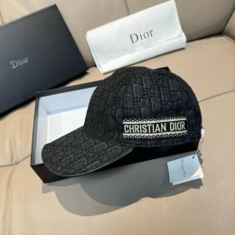 christian dior casquette s_127bba7